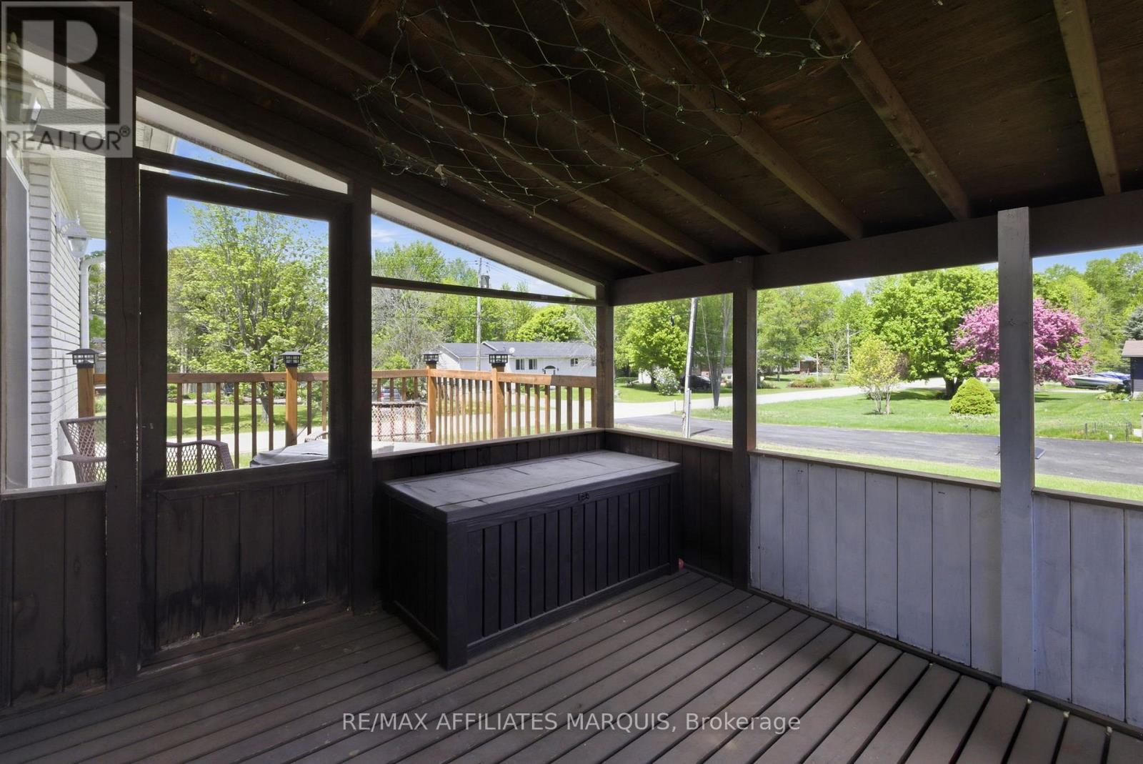 3 Forest Drive, Rideau Lakes, Ontario  K7A 4S5 - Photo 45 - X13681582