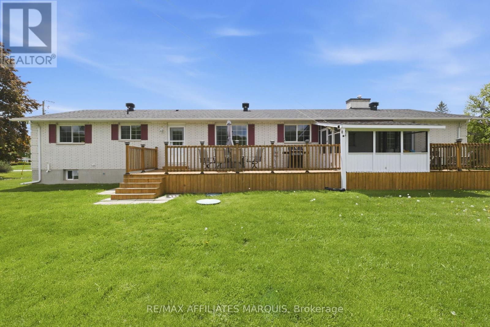 3 Forest Drive, Rideau Lakes, Ontario  K7A 4S5 - Photo 46 - X13681582