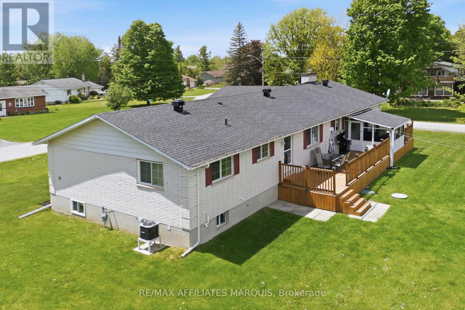 3 Forest Drive, Rideau Lakes, Ontario  K7A 4S5 - Photo 48 - X13681582