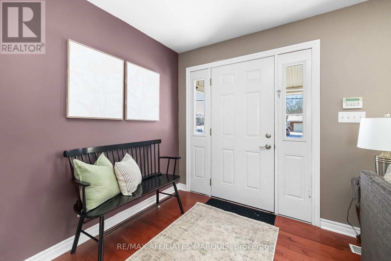 3 Forest Drive, Rideau Lakes, Ontario  K7A 4S5 - Photo 5 - X13681582