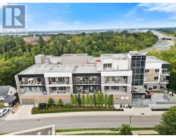 404 - 77 YATES STREET, St. Catharines, Ontario