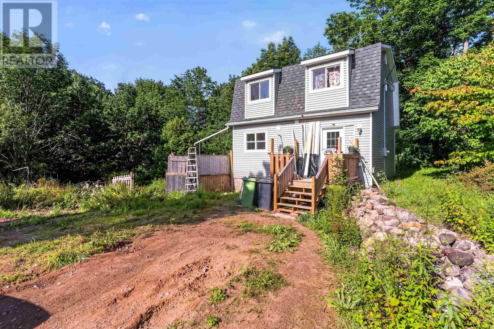 1042 Torbrook Road, Torbrook, Nova Scotia  B0P 1W0 - Photo 2 - 202620731