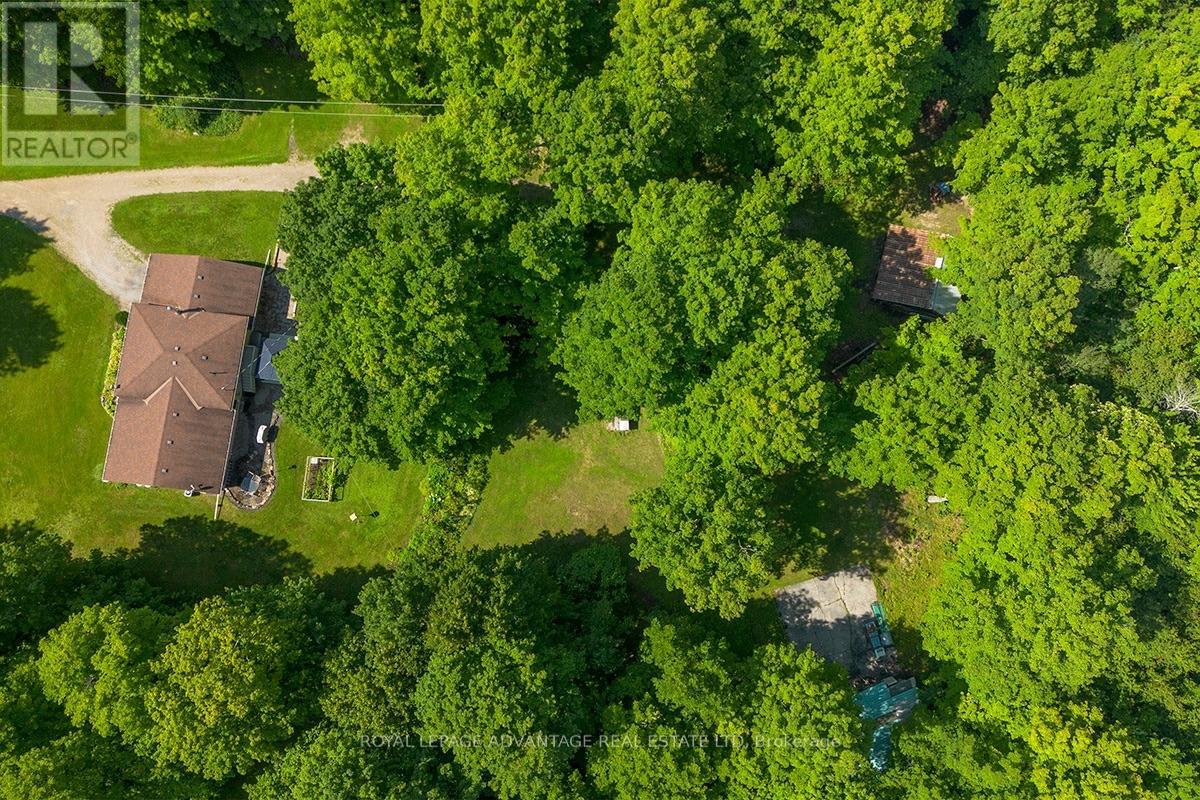 918 Wild Life Road, Drummond/north Elmsley, Ontario  K7H 0G4 - Photo 11 - X13681540
