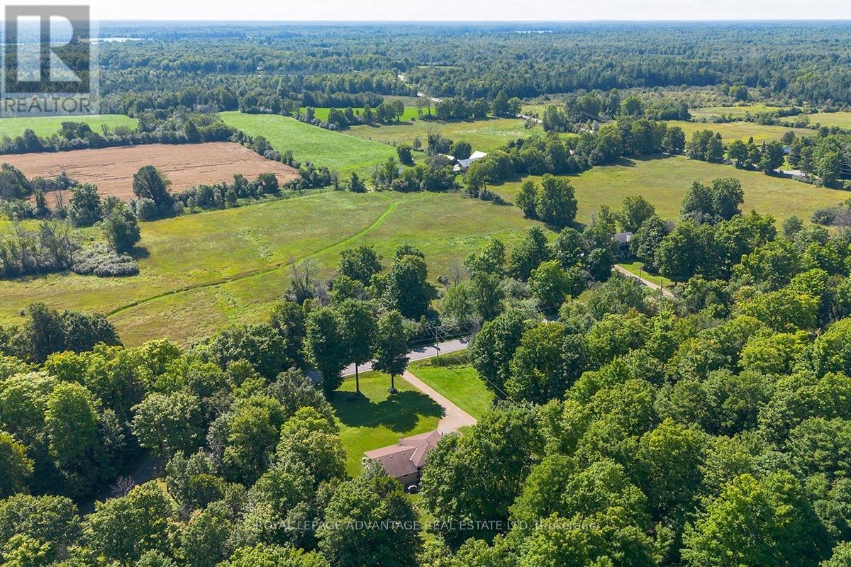 918 Wild Life Road, Drummond/north Elmsley, Ontario  K7H 0G4 - Photo 12 - X13681540