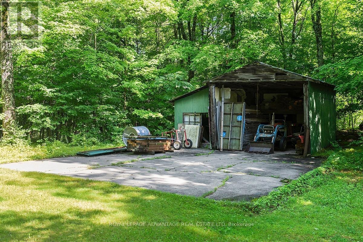 918 Wild Life Road, Drummond/north Elmsley, Ontario  K7H 0G4 - Photo 15 - X13681540