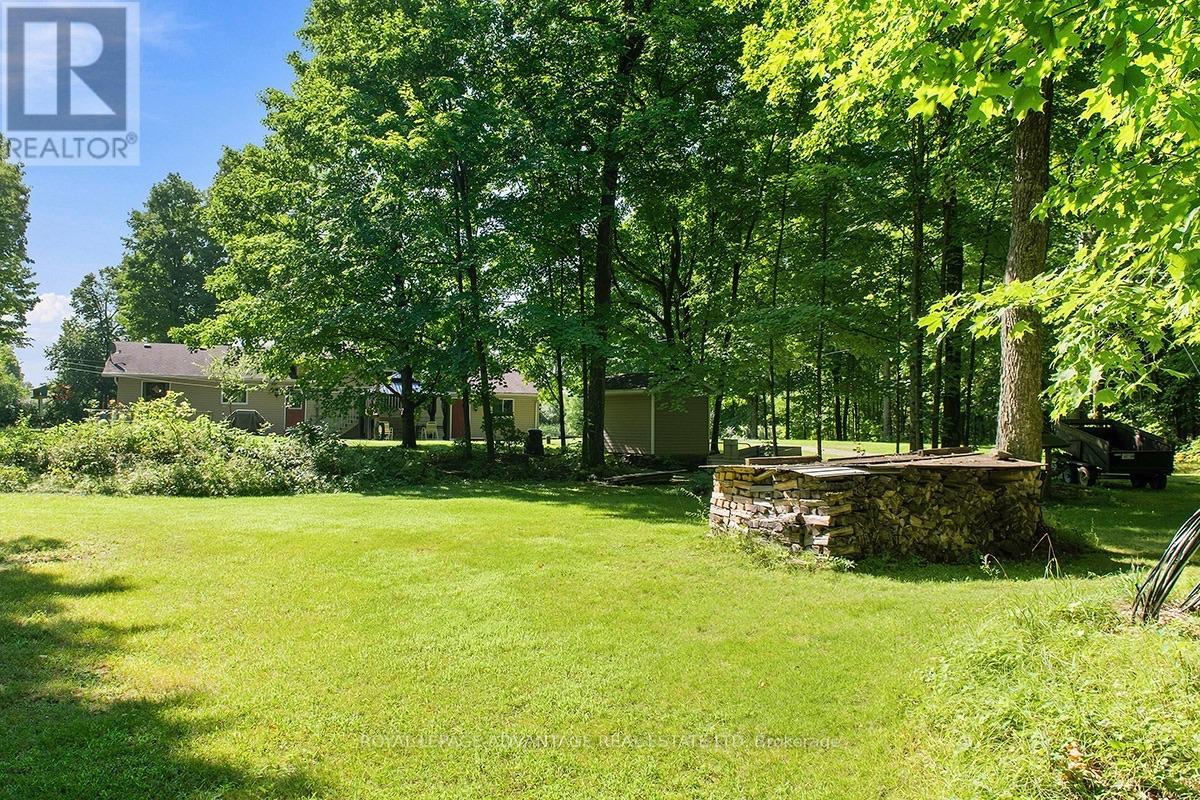 918 Wild Life Road, Drummond/north Elmsley, Ontario  K7H 0G4 - Photo 16 - X13681540