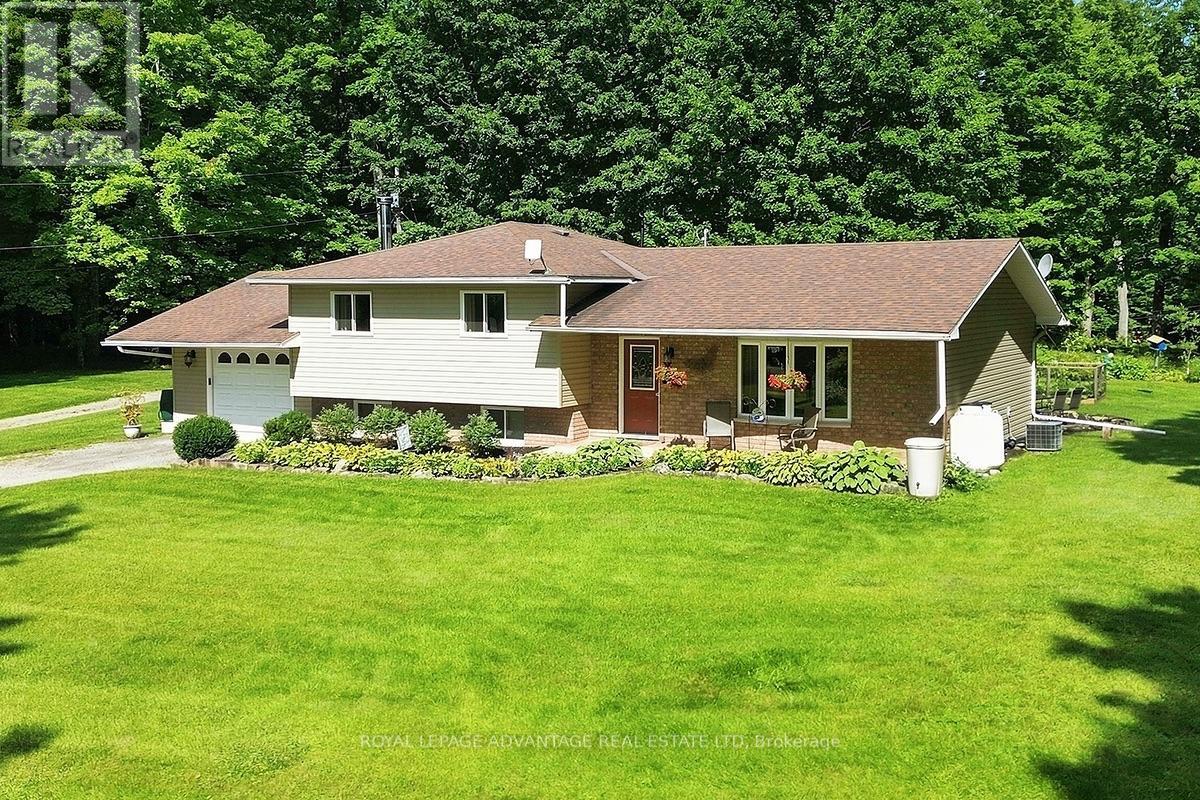 918 Wild Life Road, Drummond/north Elmsley, Ontario K7H 3C5 - Photo 2 - X13681540