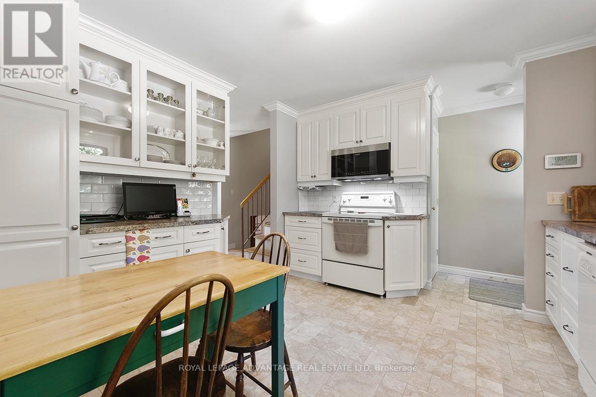 918 Wild Life Road, Drummond/north Elmsley, Ontario  K7H 0G4 - Photo 20 - X13681540