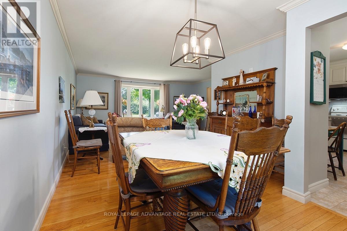 918 Wild Life Road, Drummond/north Elmsley, Ontario  K7H 0G4 - Photo 22 - X13681540
