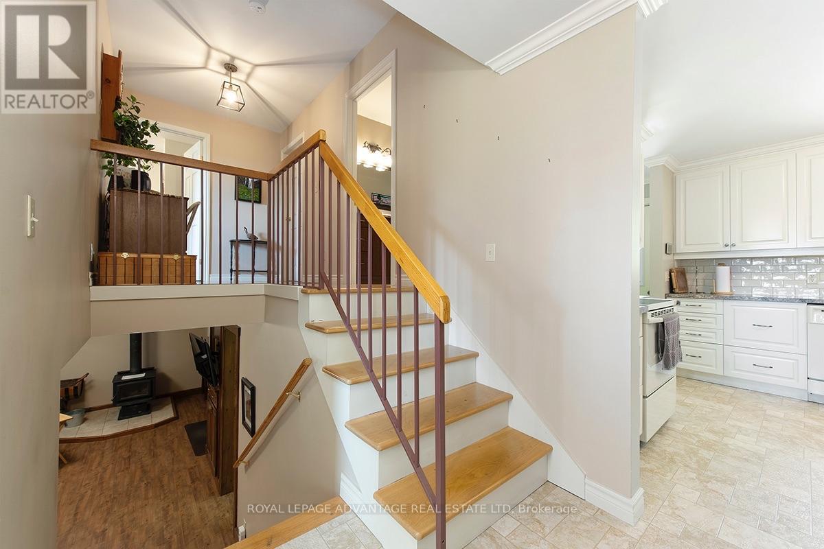 918 Wild Life Road, Drummond/north Elmsley, Ontario  K7H 0G4 - Photo 26 - X13681540