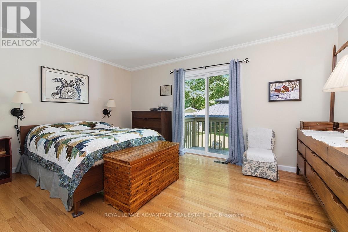918 Wild Life Road, Drummond/north Elmsley, Ontario  K7H 0G4 - Photo 28 - X13681540