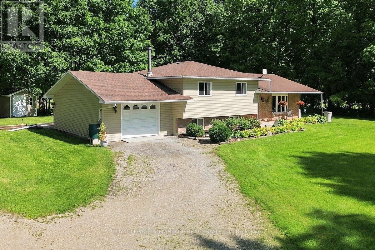 918 Wild Life Road, Drummond/north Elmsley, Ontario K7H 3C5 - Photo 3 - X13681540