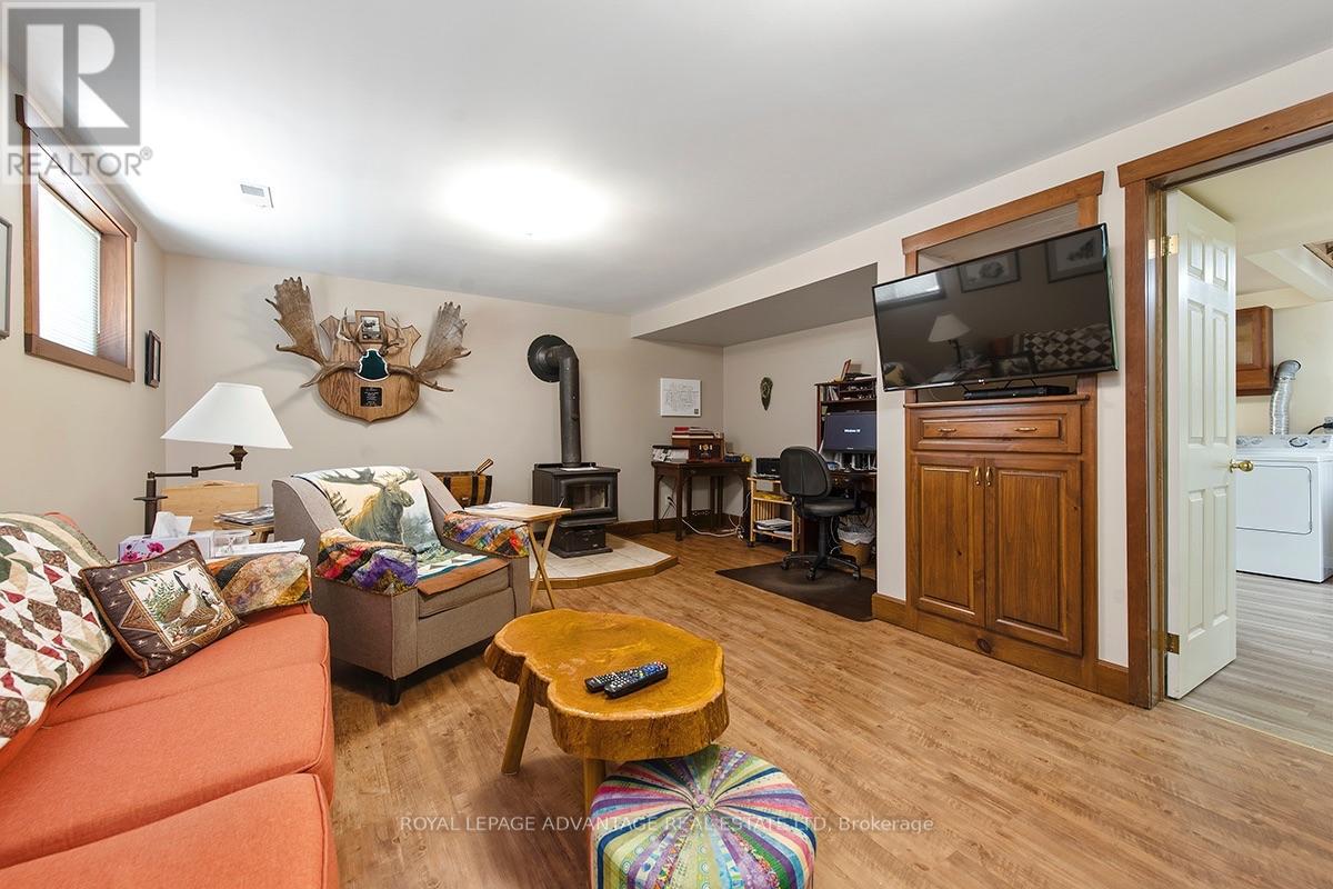 918 Wild Life Road, Drummond/north Elmsley, Ontario  K7H 0G4 - Photo 36 - X13681540