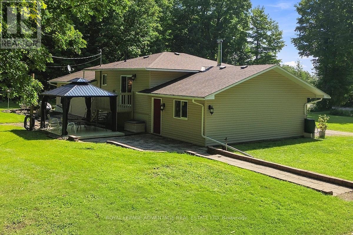 918 Wild Life Road, Drummond/north Elmsley, Ontario K7H 3C5 - Photo 4 - X13681540