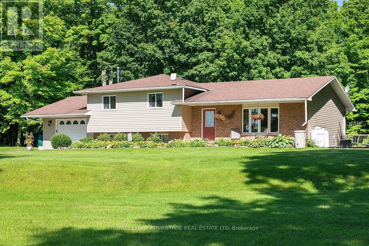 918 Wild Life Road, Drummond/north Elmsley, Ontario  K7H 0G4 - Photo 43 - X13681540