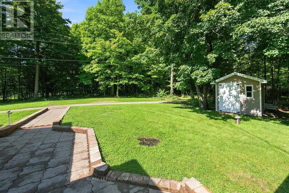 918 Wild Life Road, Drummond/north Elmsley, Ontario  K7H 0G4 - Photo 44 - X13681540