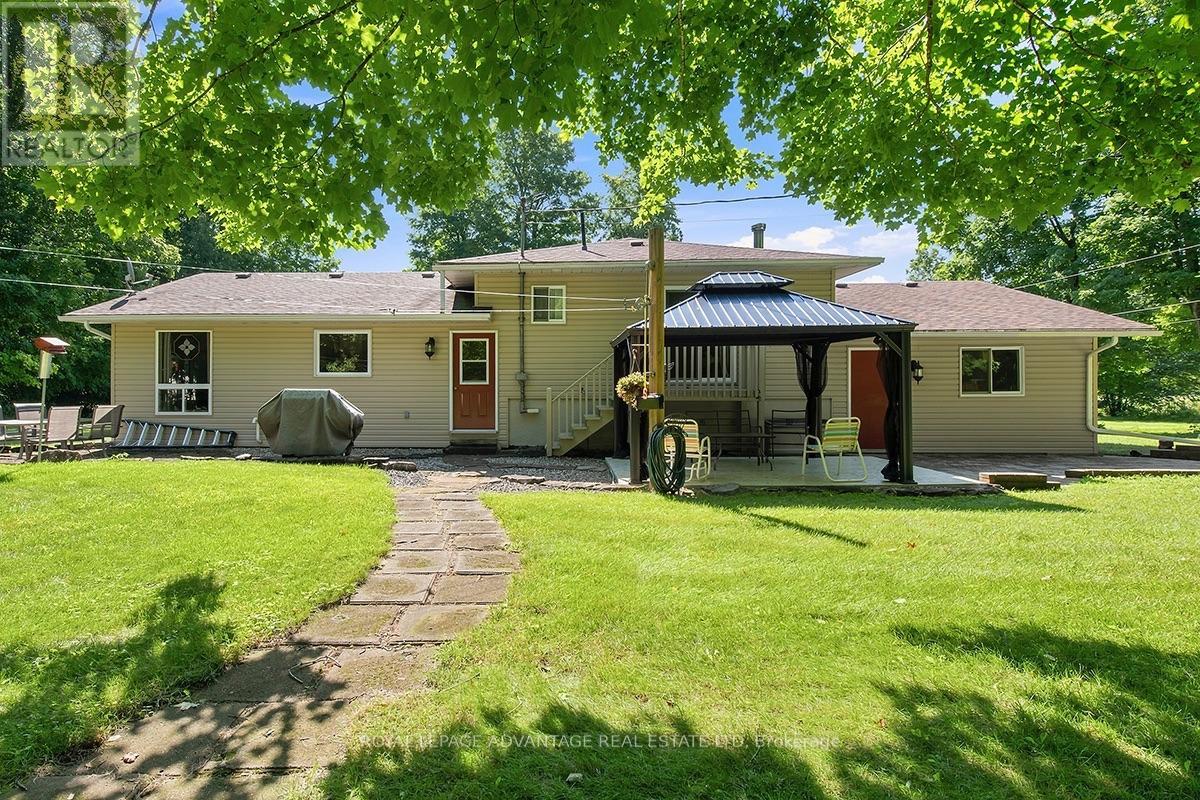 918 Wild Life Road, Drummond/north Elmsley, Ontario  K7H 0G4 - Photo 48 - X13681540