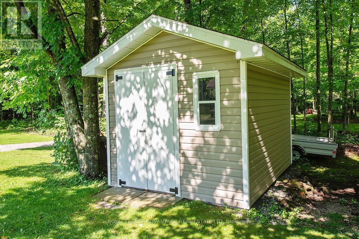 918 Wild Life Road, Drummond/north Elmsley, Ontario  K7H 0G4 - Photo 49 - X13681540