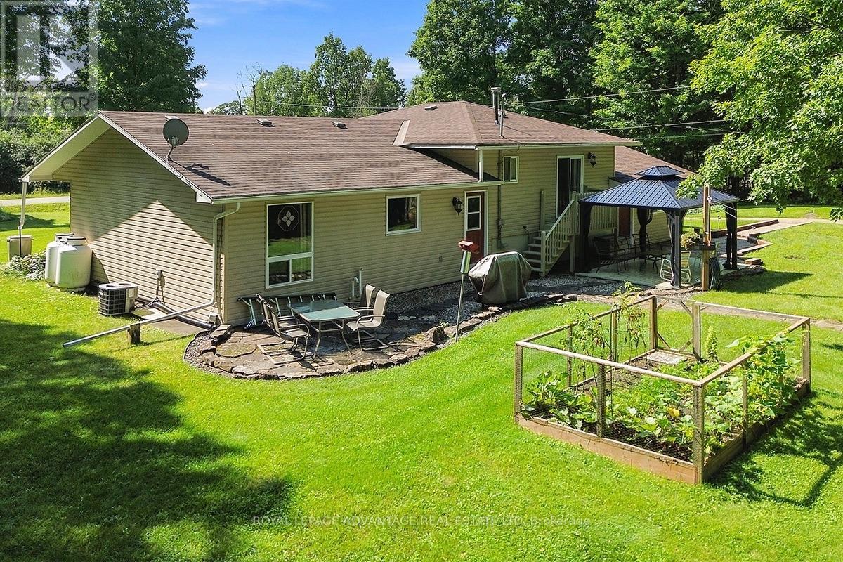 918 Wild Life Road, Drummond/north Elmsley, Ontario K7H 3C5 - Photo 5 - X13681540