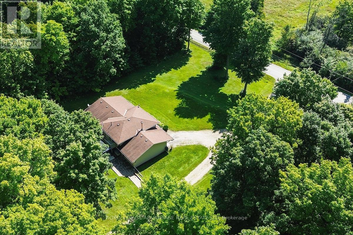 918 Wild Life Road, Drummond/north Elmsley, Ontario K7H 3C5 - Photo 7 - X13681540
