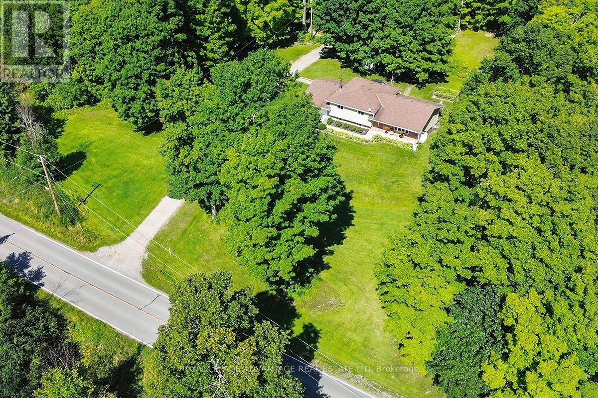 918 Wild Life Road, Drummond/north Elmsley, Ontario  K7H 0G4 - Photo 8 - X13681540