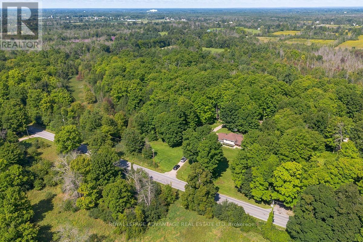 918 Wild Life Road, Drummond/north Elmsley, Ontario  K7H 0G4 - Photo 9 - X13681540