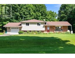 918 WILD LIFE ROAD, Drummond/North Elmsley, Ontario