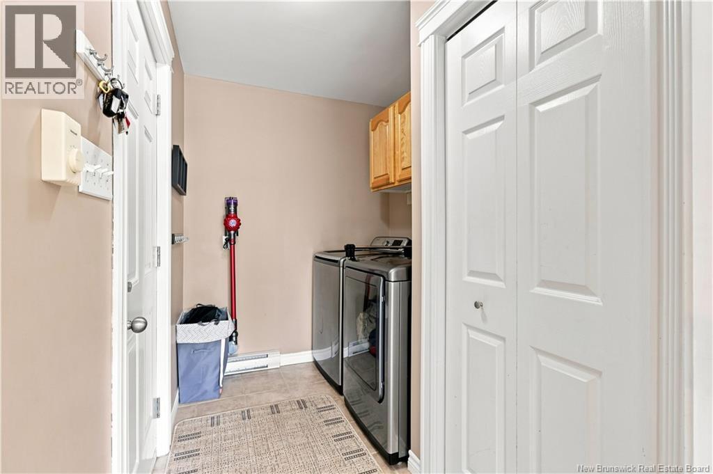 21 Shayla Court, Fredericton, New Brunswick E3G 0N3 - Photo 22 - NB146083