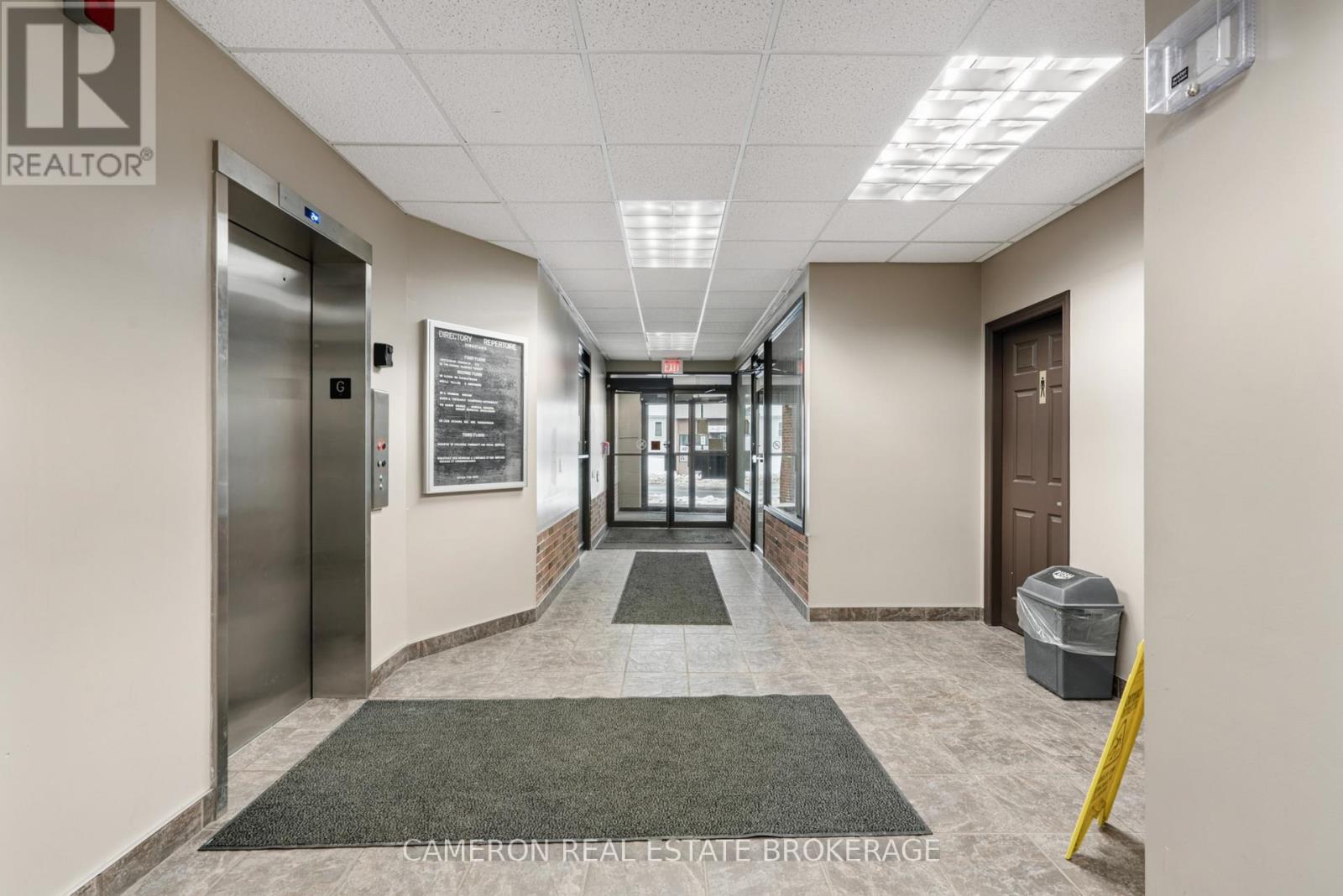 4 Montreal Road, Cornwall, Ontario K6H 1B1 - Photo 5 - X13592896
