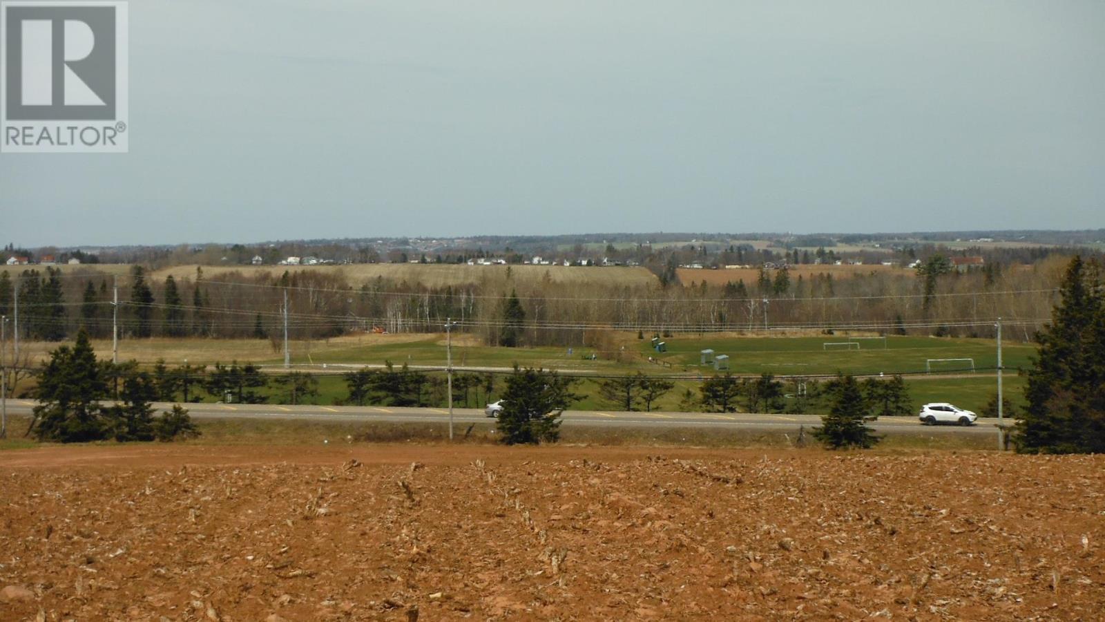 Trans Canada Highway, Stratford, Prince Edward Island  C1B 2V5 - Photo 1 - 202620718