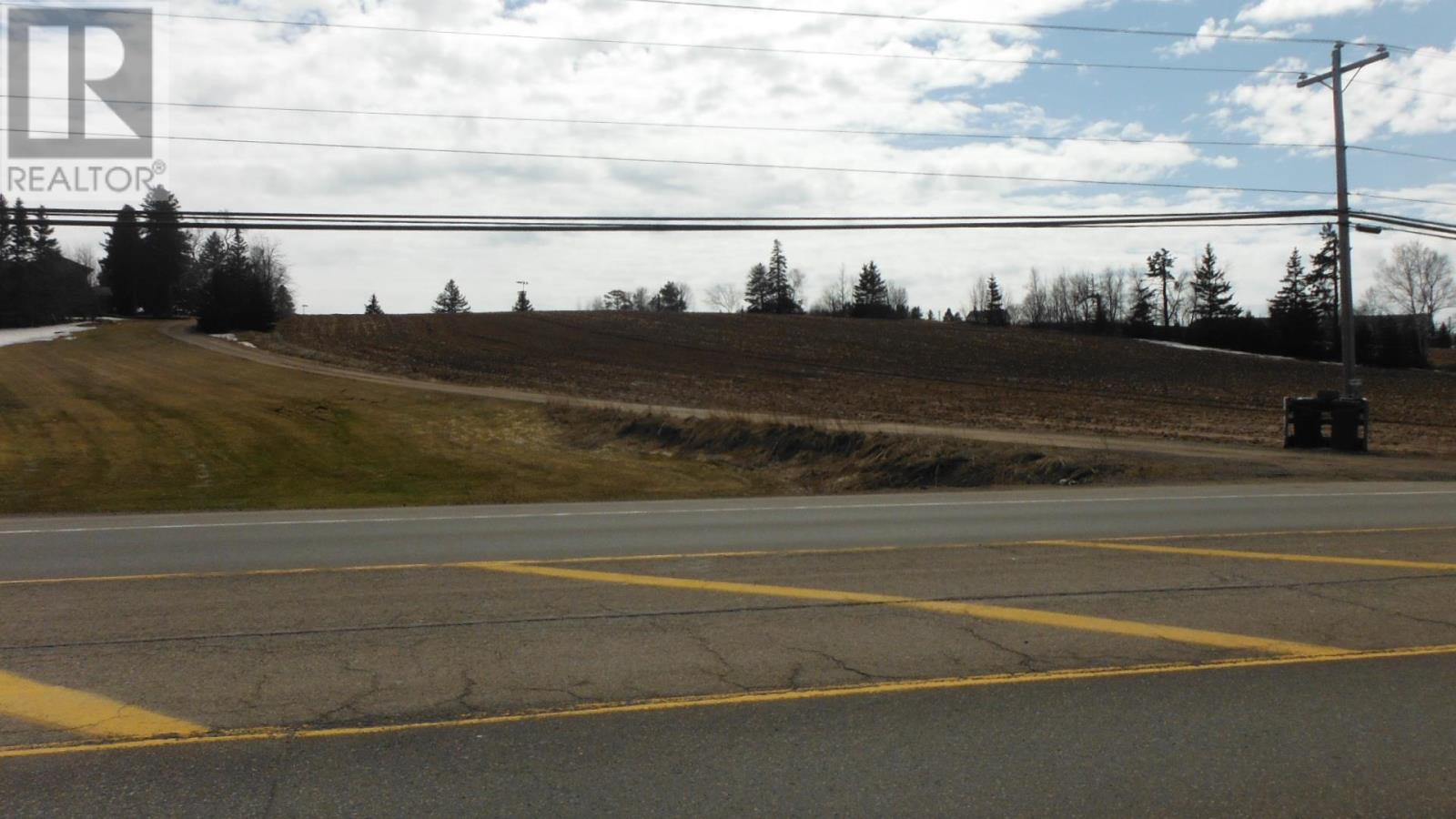 Trans Canada Highway, Stratford, Prince Edward Island  C1B 2V5 - Photo 3 - 202620718