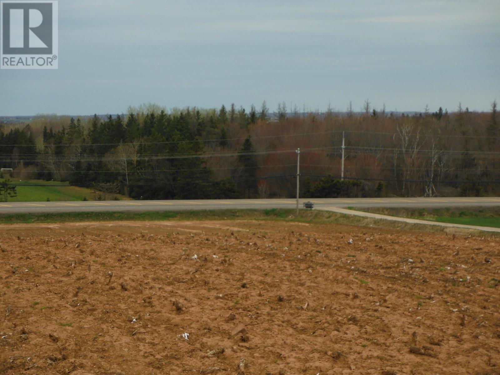 Trans Canada Highway, Stratford, Prince Edward Island  C1B 2V5 - Photo 2 - 202620718