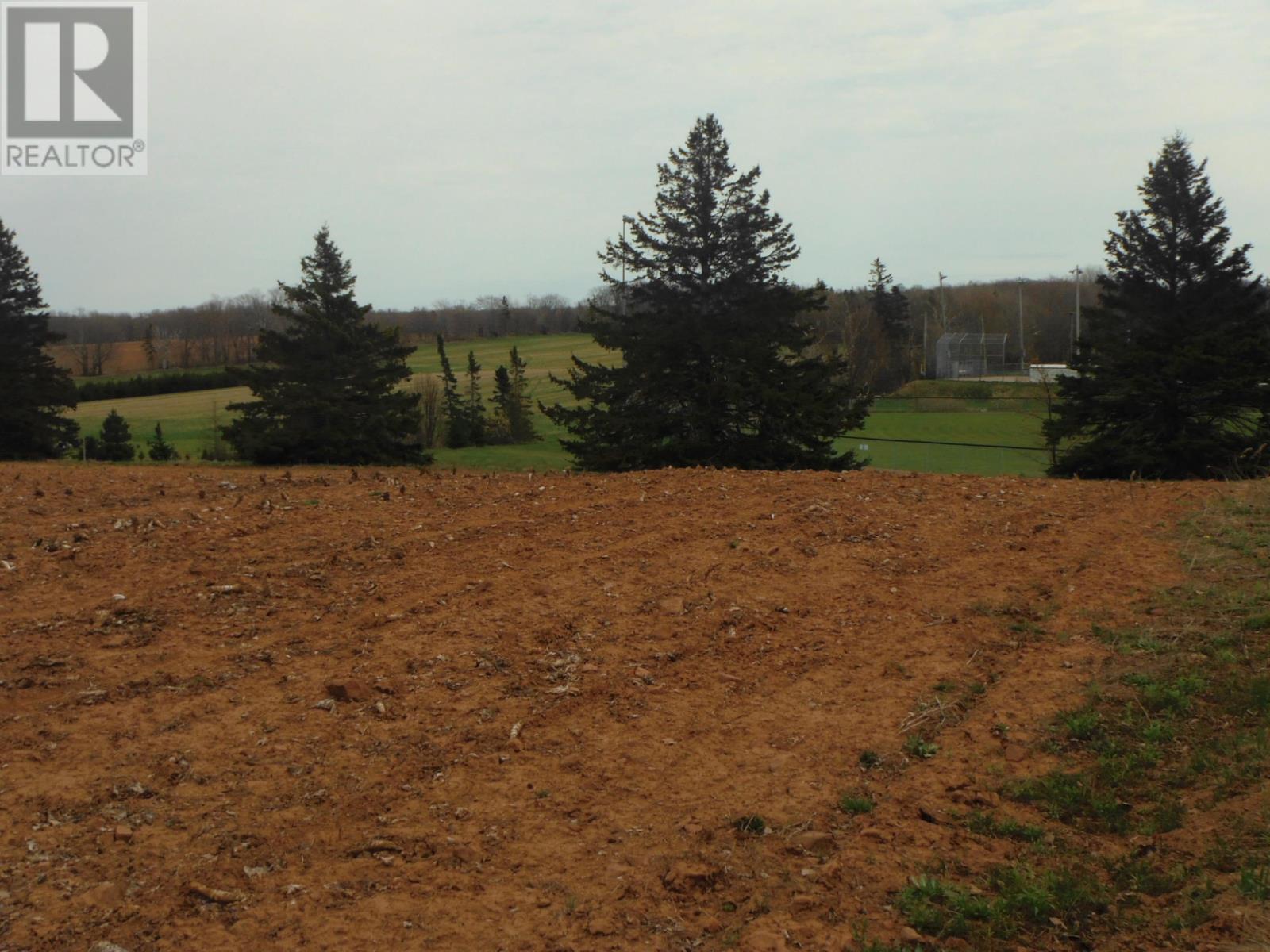 Trans Canada Highway, Stratford, Prince Edward Island  C1B 2V5 - Photo 4 - 202620718