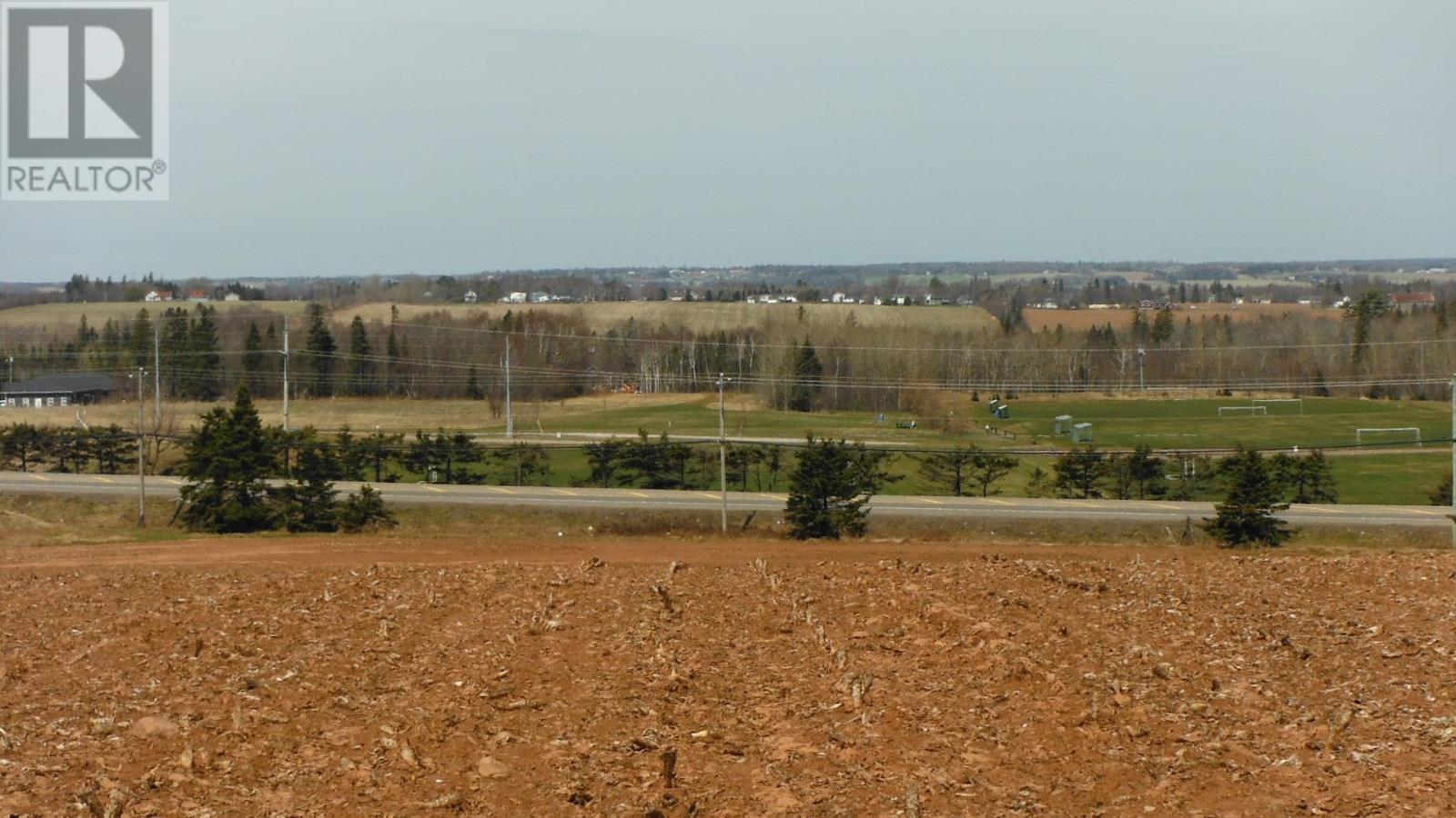 Trans Canada Highway, Stratford, Prince Edward Island  C1B 2V5 - Photo 7 - 202620718