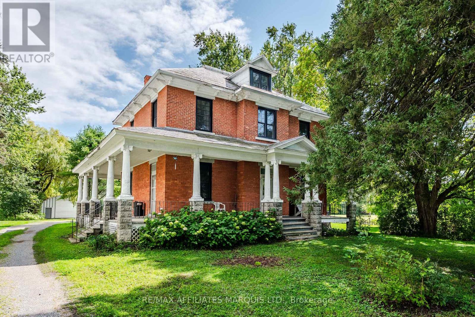 19084 KENYON CONCESSION RD 5 ROAD, North Glengarry, Ontario