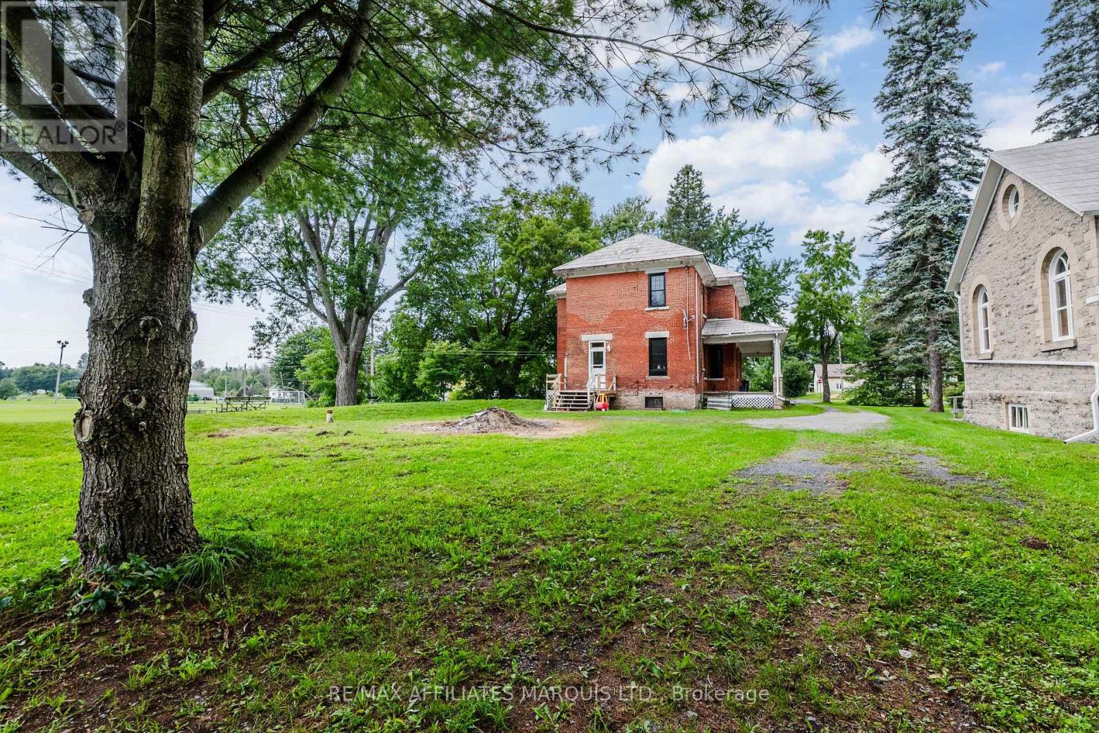 19084 Kenyon Concession Rd 5 Road, North Glengarry, Ontario  K0C 1A0 - Photo 40 - X13681586