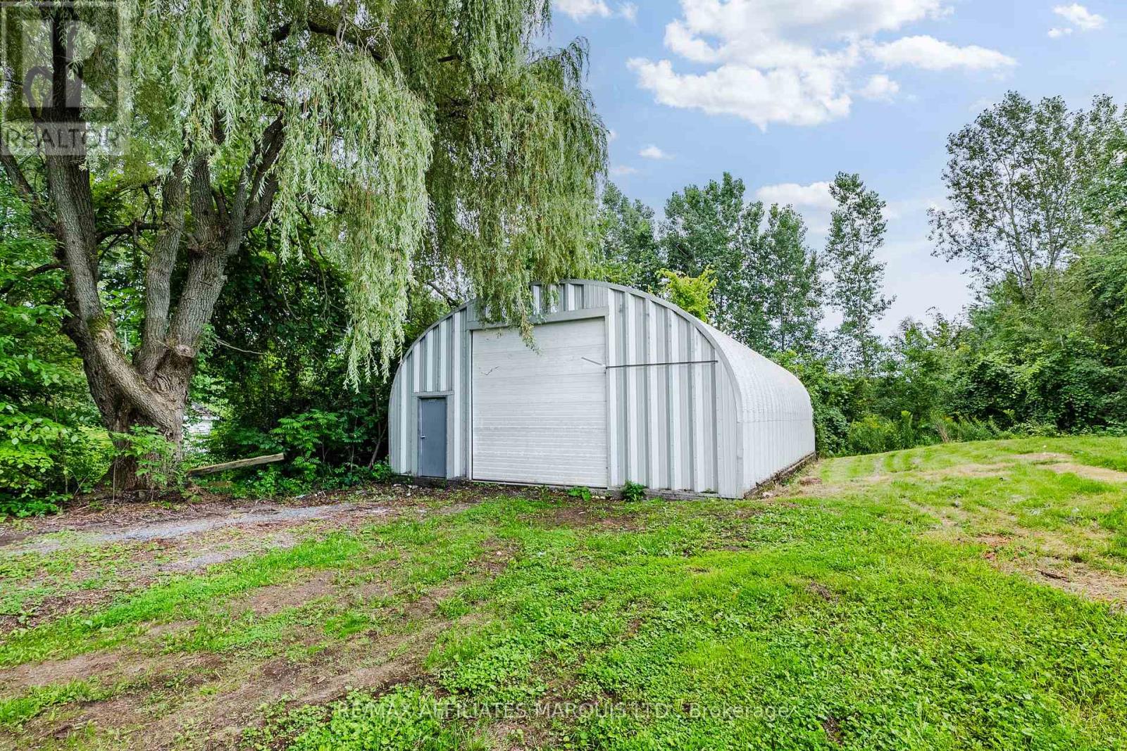 19084 Kenyon Concession Rd 5 Road, North Glengarry, Ontario  K0C 1A0 - Photo 41 - X13681586