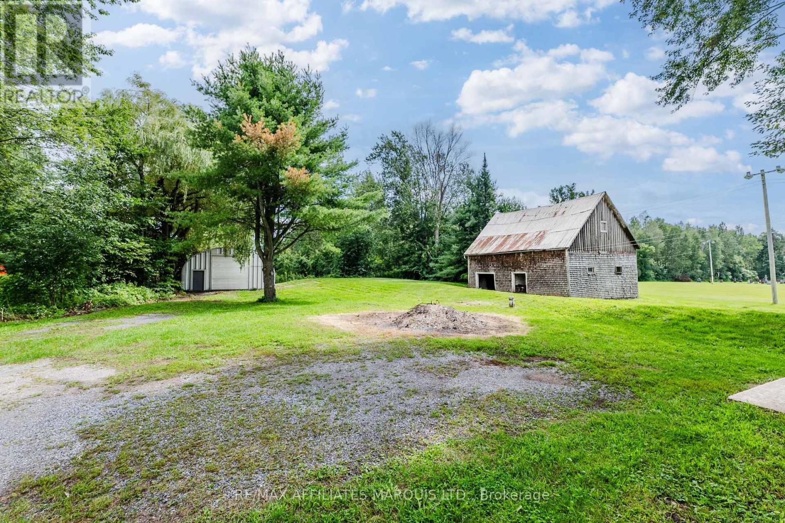19084 Kenyon Concession Rd 5 Road, North Glengarry, Ontario  K0C 1A0 - Photo 44 - X13681586