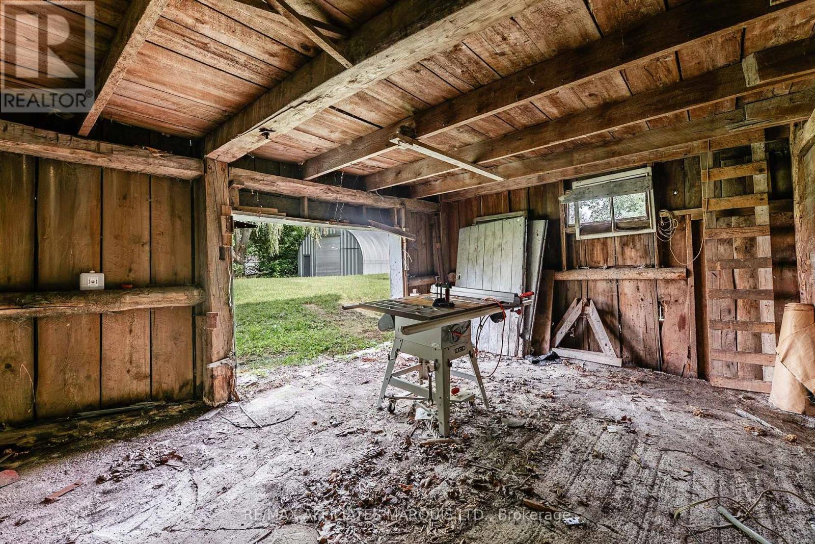 19084 Kenyon Concession Rd 5 Road, North Glengarry, Ontario  K0C 1A0 - Photo 46 - X13681586