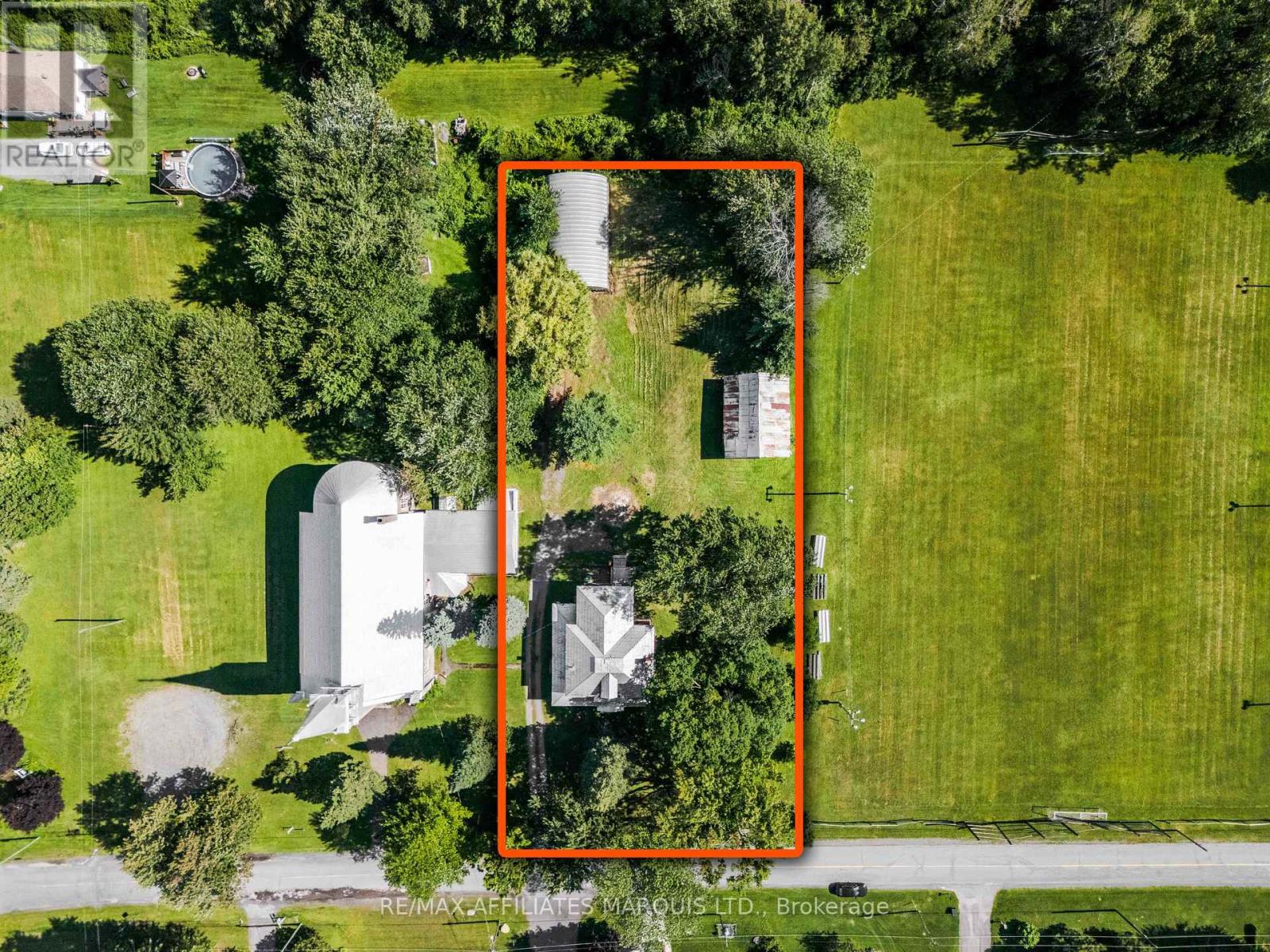 19084 Kenyon Concession Rd 5 Road, North Glengarry, Ontario  K0C 1A0 - Photo 49 - X13681586