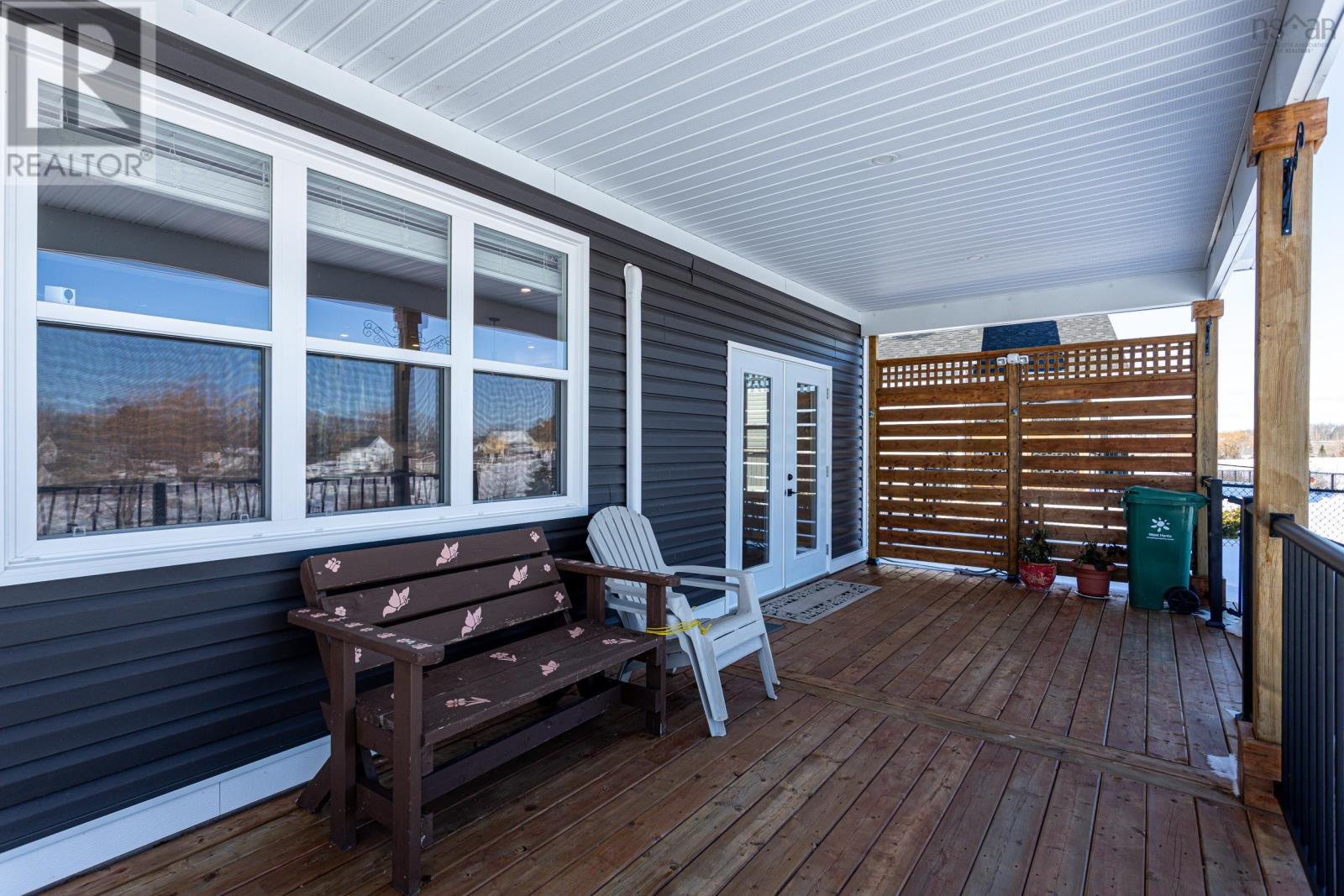 28 Thistle Street, Falmouth, Nova Scotia  B0P 1L0 - Photo 4 - 202604371