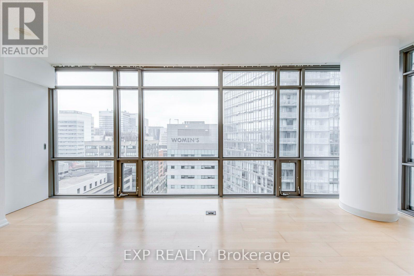 1502 - 38 Grenville Street, Toronto, Ontario  M4X 1A5 - Photo 11 - C13681556