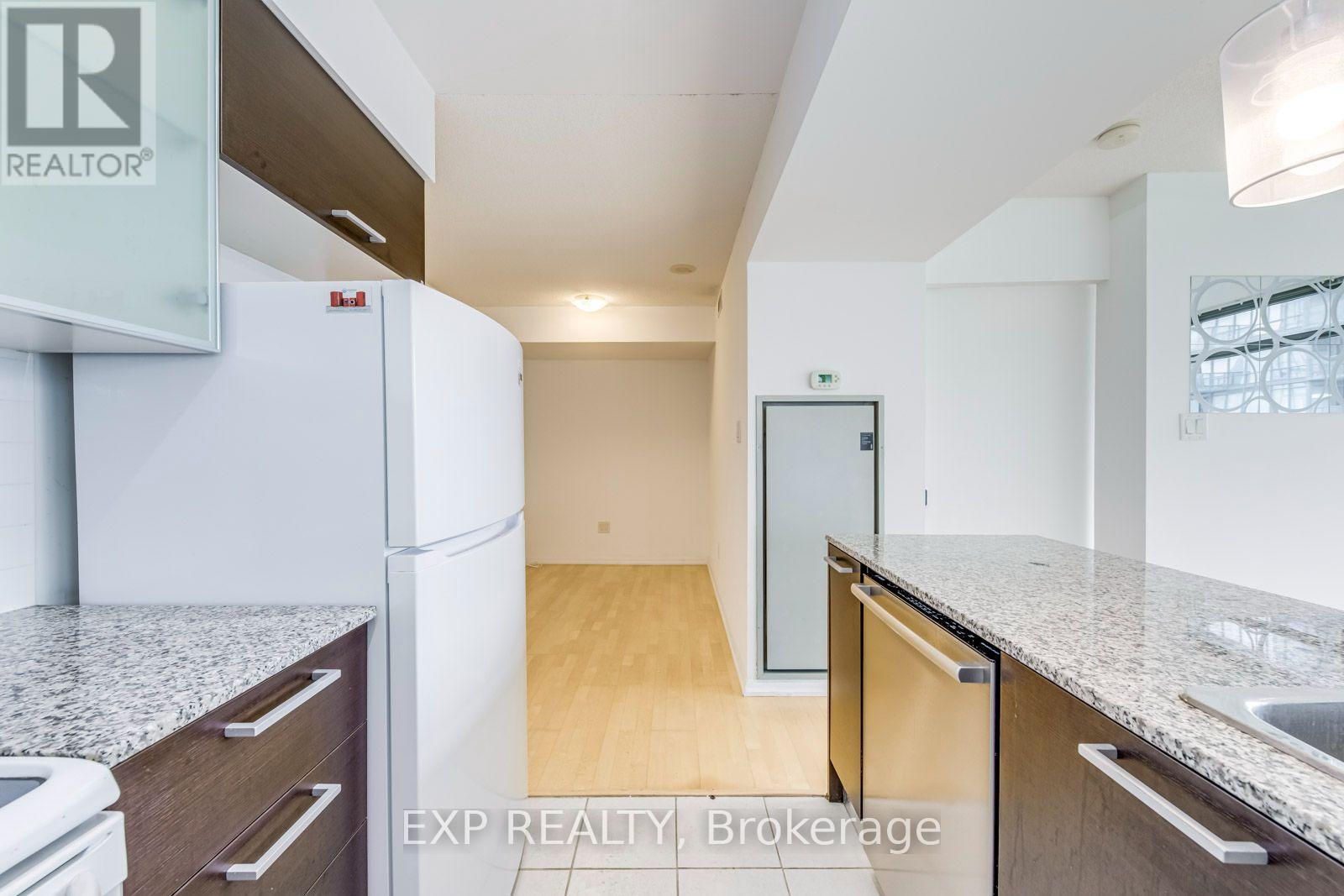 1502 - 38 Grenville Street, Toronto, Ontario  M4X 1A5 - Photo 6 - C13681556