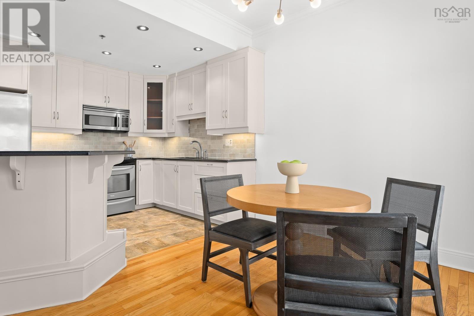 5 1049 South Park Street, Halifax, Nova Scotia  B3H 2W5 - Photo 17 - 202610887