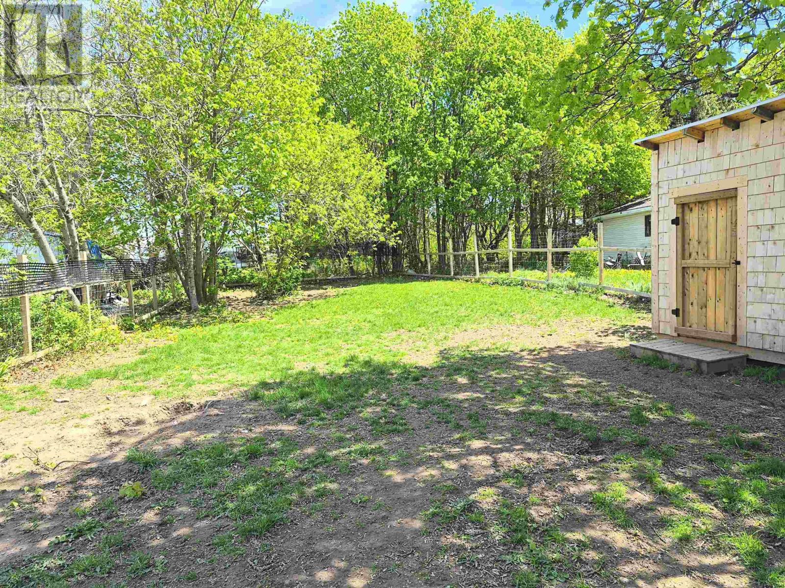 7 Lorne Street, Springhill, Nova Scotia  B0M 1X0 - Photo 10 - 202611887