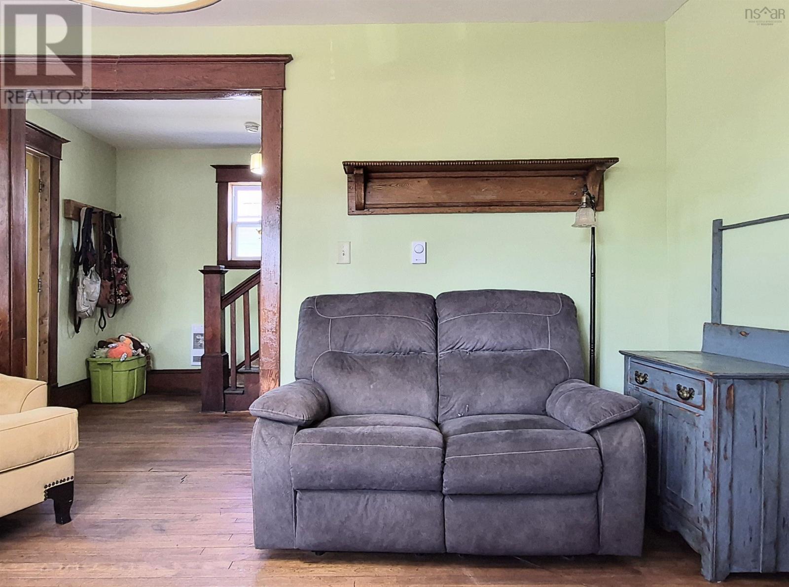 7 Lorne Street, Springhill, Nova Scotia  B0M 1X0 - Photo 20 - 202611887