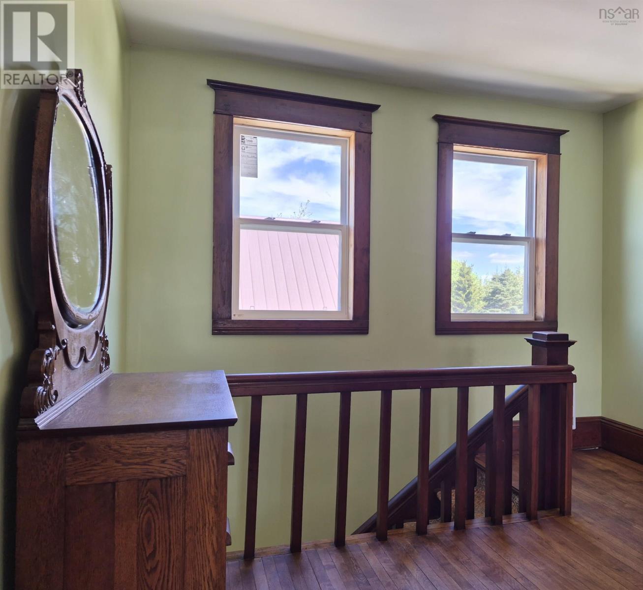 7 Lorne Street, Springhill, Nova Scotia  B0M 1X0 - Photo 30 - 202611887