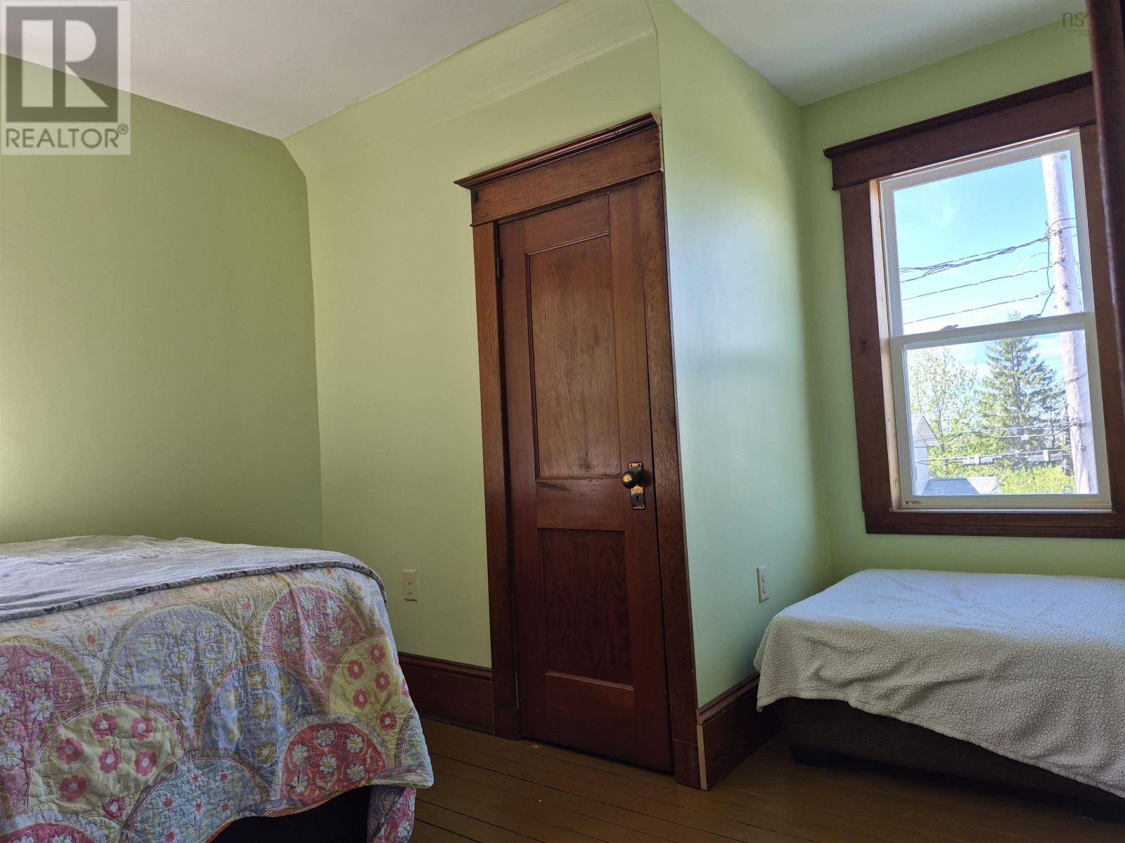 7 Lorne Street, Springhill, Nova Scotia  B0M 1X0 - Photo 39 - 202611887