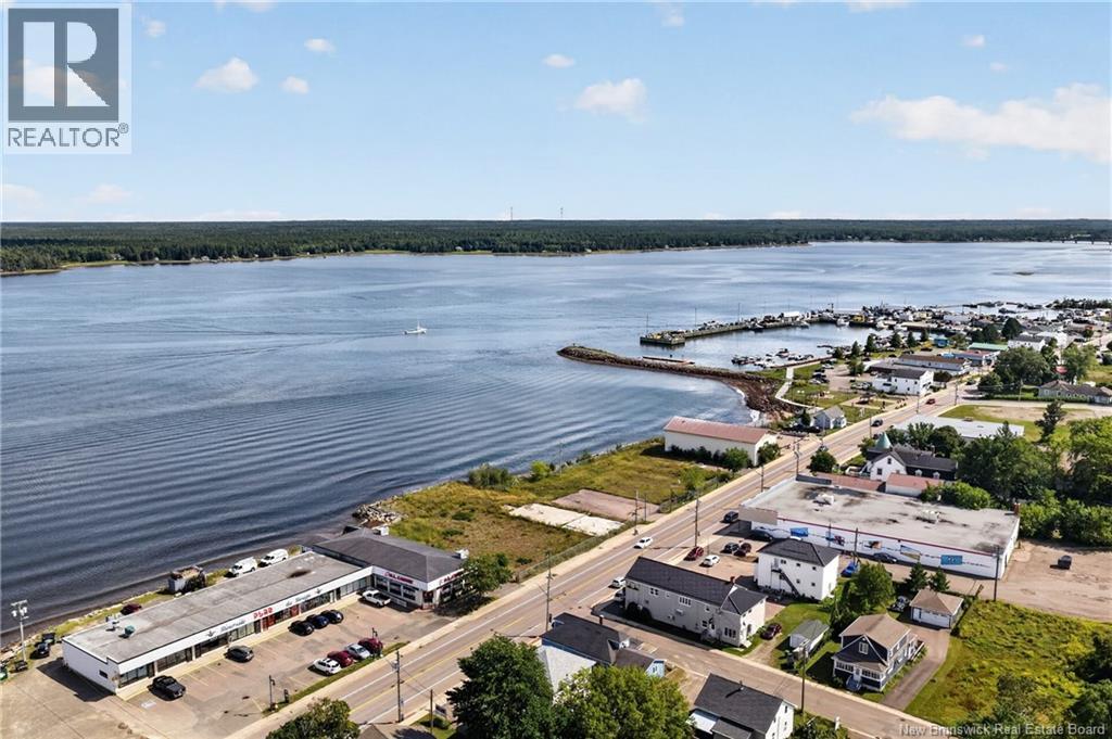 9416 Main Street, Richibucto, New Brunswick  E4W 4E2 - Photo 12 - NB145624