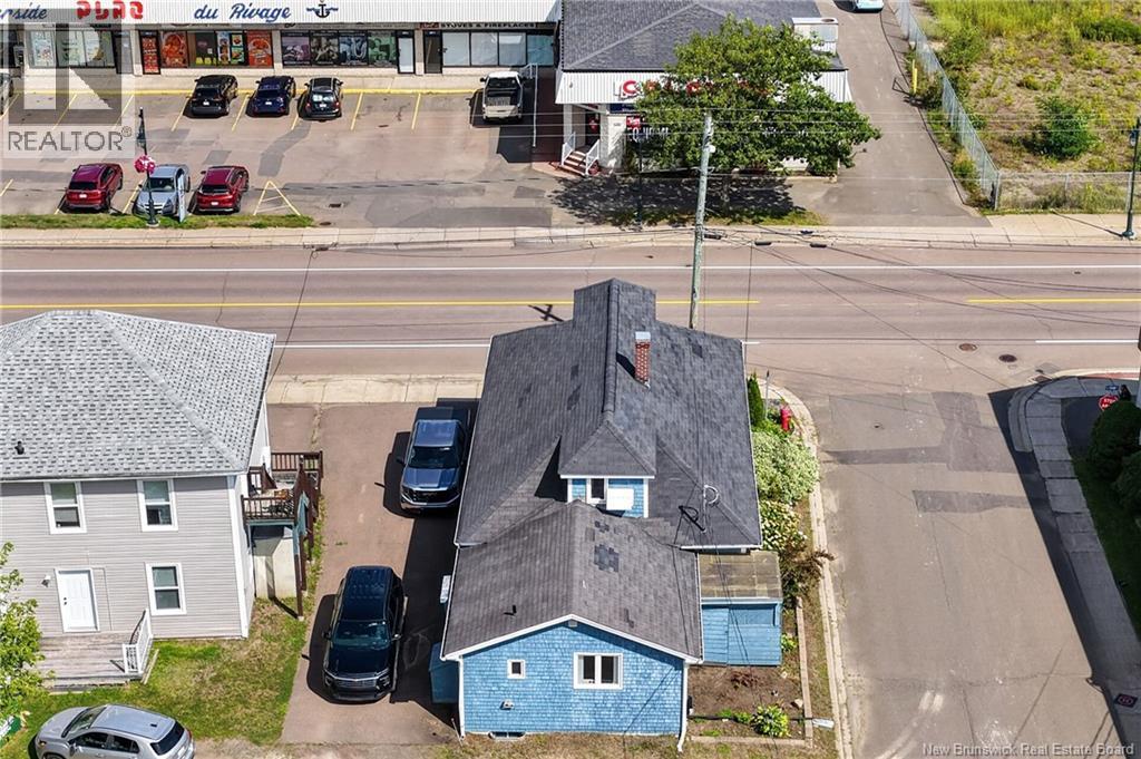 9416 Main Street, Richibucto, New Brunswick  E4W 4E2 - Photo 6 - NB145624